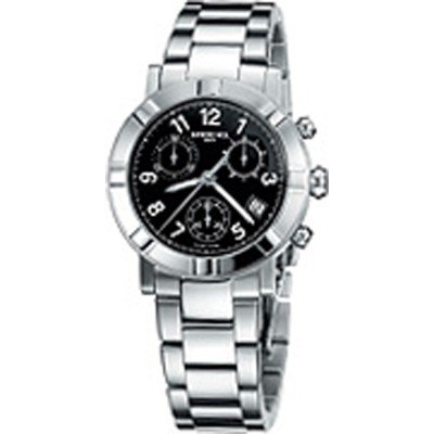 Montre Raymond Weil Tango 5030-STB-05208 W1