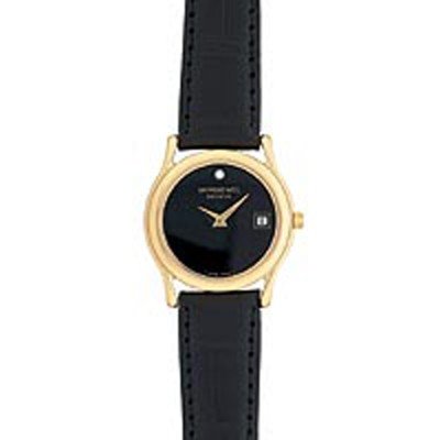 Montre Raymond Weil 5367-MC-20002 Tango