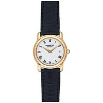 Montre Raymond Weil 5369-MC-00300 Tradition