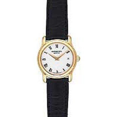 Montre Raymond Weil 5369-P-00300 Tradition