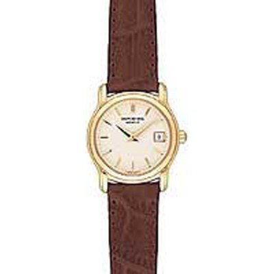 Montre Raymond Weil 5369-P-40001 Tradition