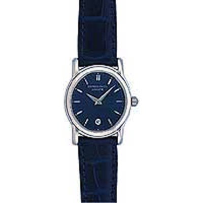 Montre Raymond Weil 5371-MCB-50001 Tradition