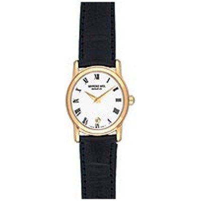 Montre Raymond Weil 5371-P-00300 Tradition