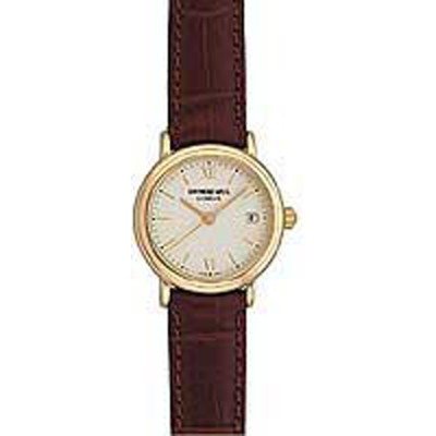 Montre Raymond Weil 5374-P-00407 Tradition