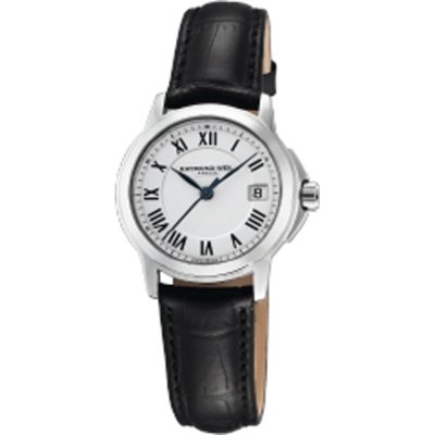 Montre Raymond Weil 5378-STC-00300 Tradition