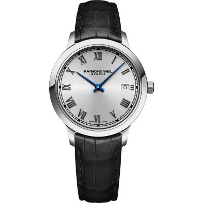 Montre Raymond Weil Toccata 5385-STC-00659