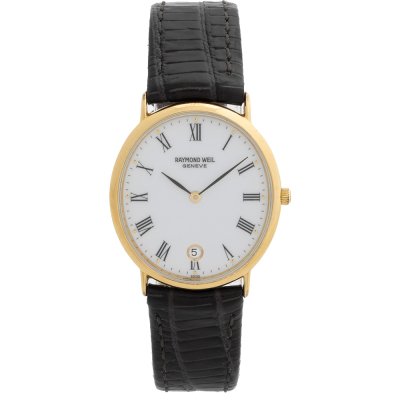 Montre Raymond Weil 5524-P-00301 Tradition