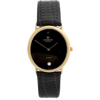 Montre Raymond Weil 5524-P-10200 Tradition