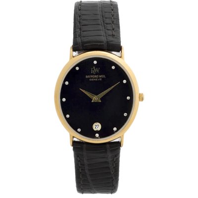 Montre Raymond Weil 5524-P-45200 Tradition