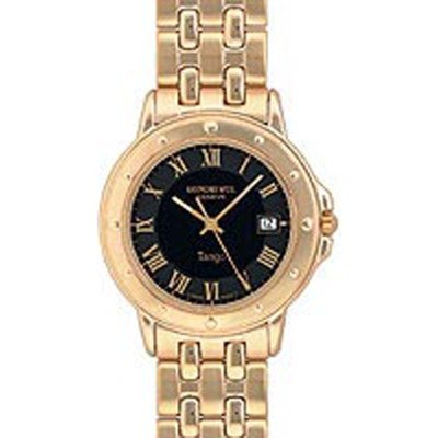 Montre Raymond Weil Toccata 5560-P-00208 Tango