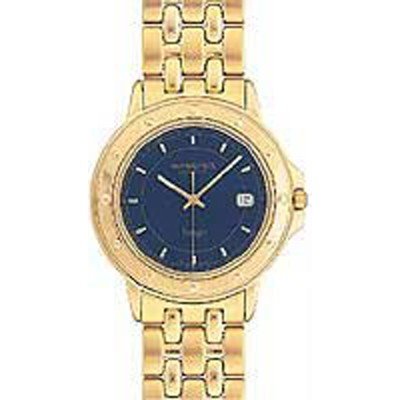 Montre Raymond Weil Toccata 5560-P-50001 Tango