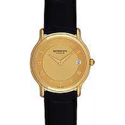 Montre Raymond Weil 5569-MC-00108 Tradition