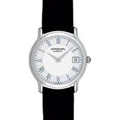 Montre Raymond Weil 5569-MCB-00308 Tradition
