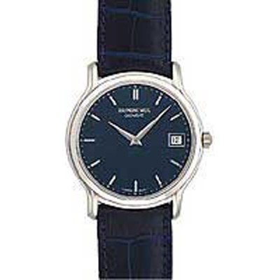 Montre Raymond Weil 5569-MCB-50001 Tradition