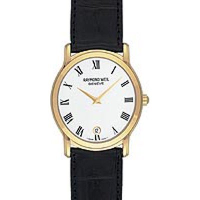 Montre Raymond Weil 5571-MC-00300 Tradition