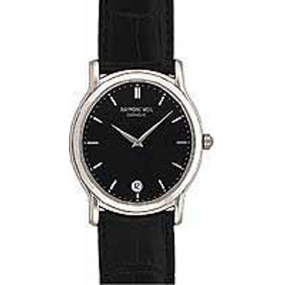 Montre Raymond Weil 5571-MCB-20001 Tradition