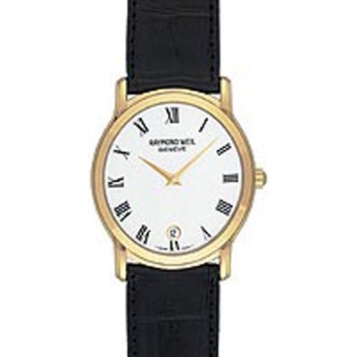 Montre Raymond Weil 5571-P-00300 Tradition