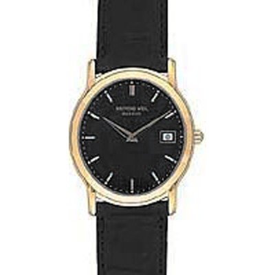 Montre Raymond Weil 5571-P-20001 Tradition