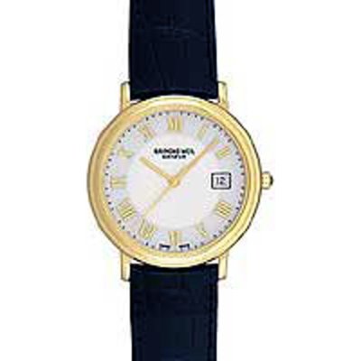 Montre Raymond Weil 5574-P-00375 Tradition