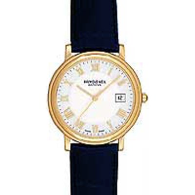 Montre Raymond Weil 55741-MC-00375 Tradition