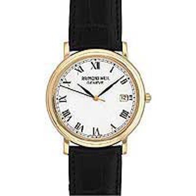 Montre Raymond Weil 5575-P-00306 Tradition