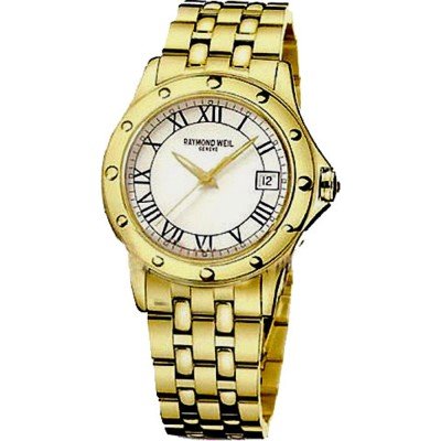 Montre Raymond Weil 5590-P-00800 Tango