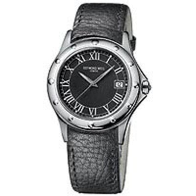 Montre Raymond Weil 5590-STC-00200 Tango