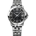 Montre Raymond Weil 5591-ST-00607-SC Tango