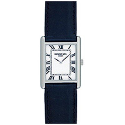 Montre Raymond Weil 5767-ST-00300 Tradition