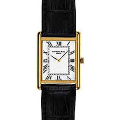 Montre Raymond Weil 5768-P-00300 Tradition
