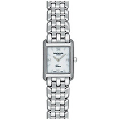 Montre Raymond Weil 5874-ST-00307 Tosca