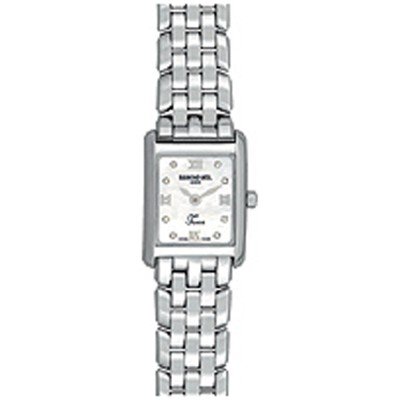 Montre Raymond Weil 5874-ST-00995 Tosca