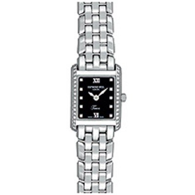 Montre Raymond Weil 5874-STS-00285 Tosca