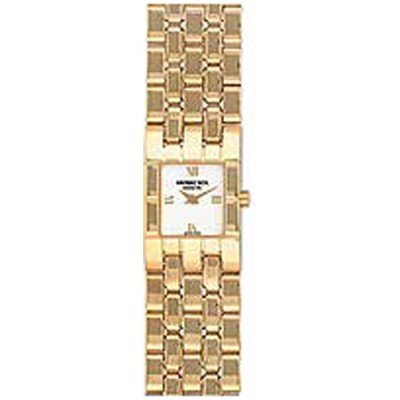 Montre Raymond Weil 5886-P-00303 Tema