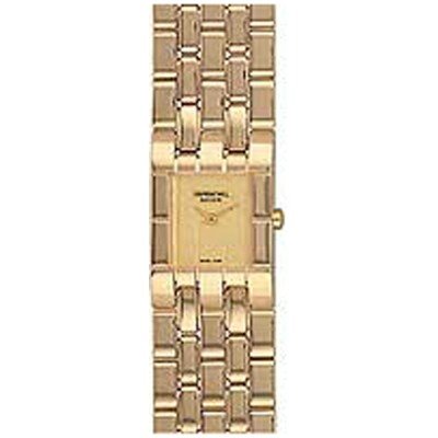 Montre Raymond Weil 5887-P-10000 Tema