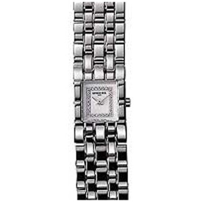 Montre Raymond Weil 5896-ST-97395 Tema
