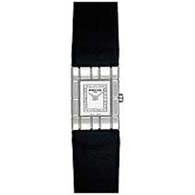 Montre Raymond Weil 5896-STC-97395 Tema
