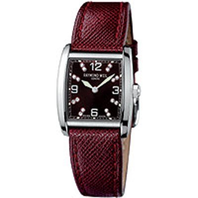 Montre Raymond Weil 5976-STC-05427 Don Giovanni