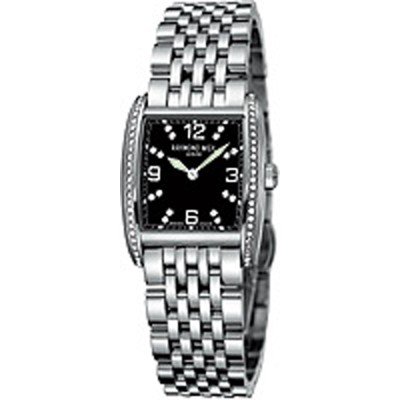 Montre Raymond Weil 5976-STS-05227 Don Giovanni