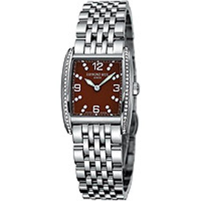 Montre Raymond Weil 5976-STS-05727 Don Giovanni