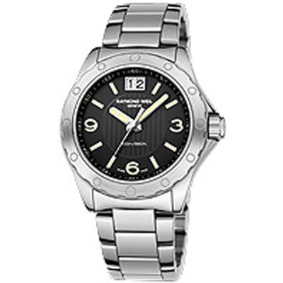 Montre Raymond Weil 8150-ST-05207 RWSport