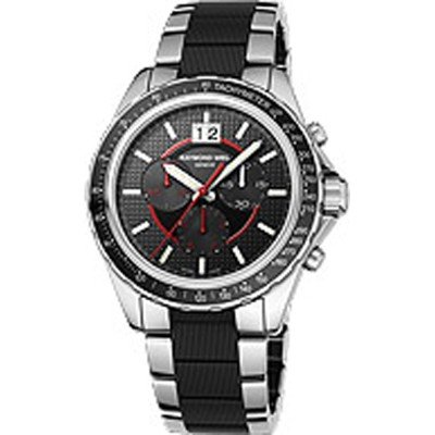 Montre Raymond Weil 8520-STR-20041 RWSport