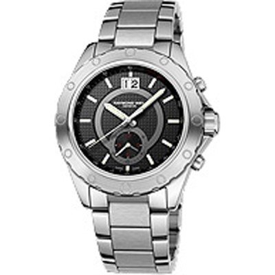 Montre Raymond Weil 8600-ST-20001 Sport