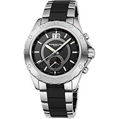 Montre Raymond Weil 8600-STR-20001 Sport