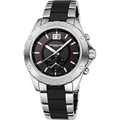 Montre Raymond Weil 8600-STR-20041 Sport