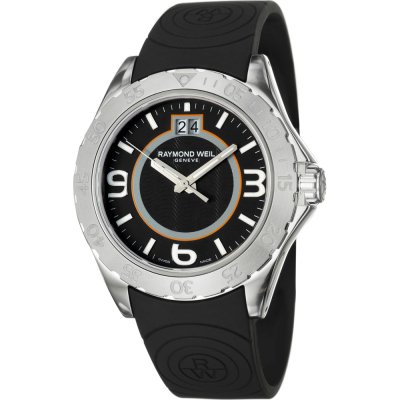 Montre Raymond Weil 8650-SR1-05207 Sport