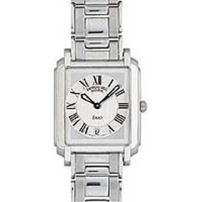 Montre Raymond Weil 9110-ST-00659 Saxo