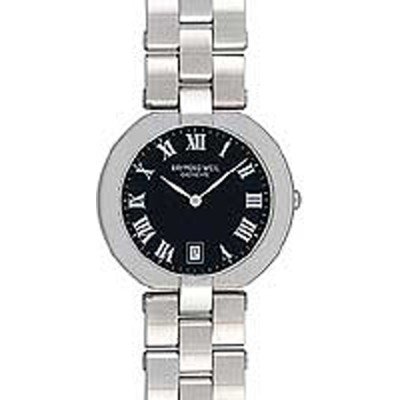 Montre Raymond Weil 9117-ST-00208 Allegro