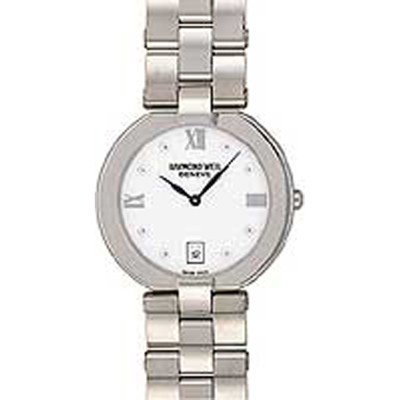 Montre Raymond Weil 9117-ST-00315 Allegro