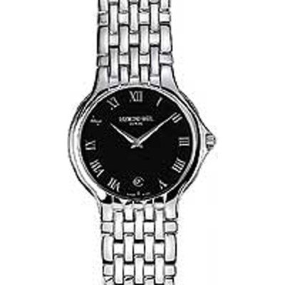 Montre Raymond Weil 9156-ST-00208 Tradition